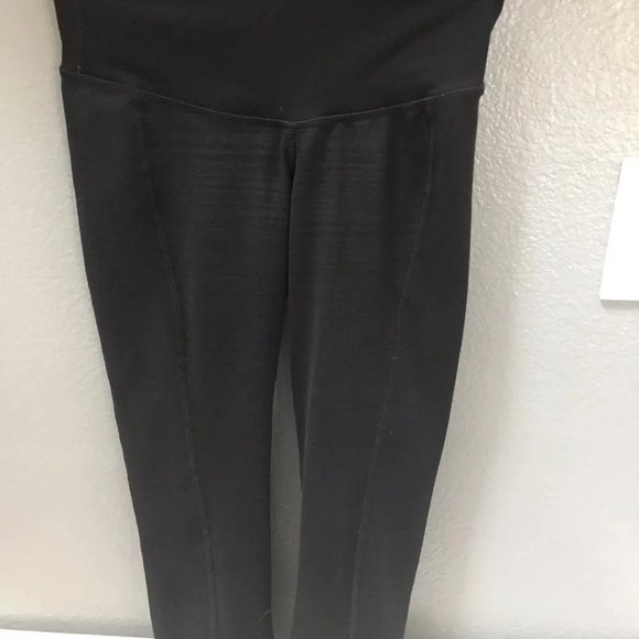 Old Navy Leggings  Size XS - Picture 1 of 3